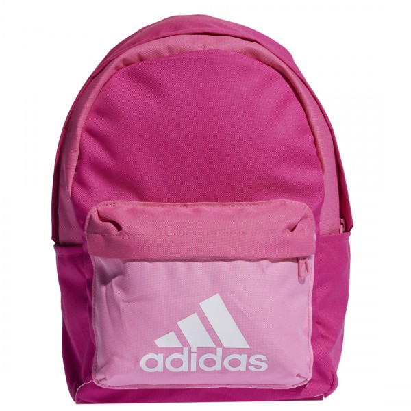 Adidas, Badge Of Sport New, Mochila, Sportwear, Escolar