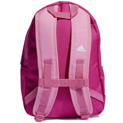 Adidas, Badge Of Sport New, Mochila, Sportwear, Escolar