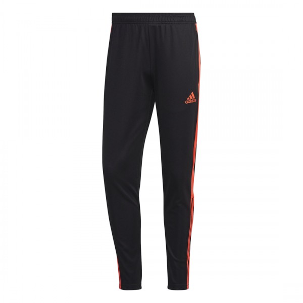 Adidas Pant Tiro Tr Pantalon Hombre ADHM7923_NGRNJ