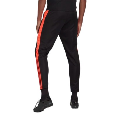 Adidas Pant Tiro Tr Pantalon Hombre ADHM7923_NGRNJ