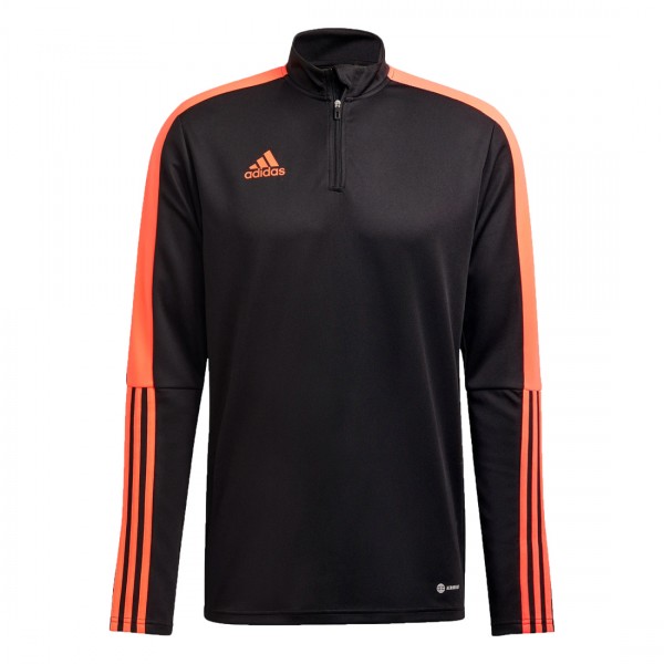 Adidas, Tiro Essentials, Sudadera, Entrenamiento, Fútbol