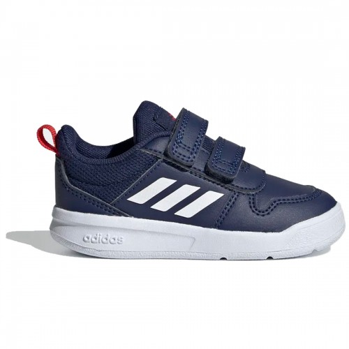 Adidas Tensaur I Zapatillas Low Infantil ADS24053_MARIN