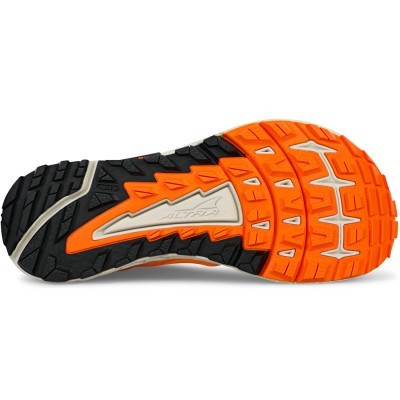 Altra, W Timp 4, Zapatillas, Trail, Running, Neutral, Sin Drop