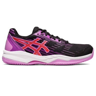 Asics Gel-padel Exclusive 6 Zapatillas Mujer AS1042A143_004