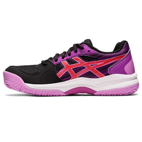 Asics Gel-padel Exclusive 6 Zapatillas Mujer AS1042A143_004