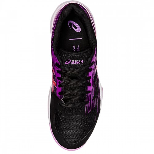 Asics Gel-padel Exclusive 6 Zapatillas Mujer AS1042A143_004