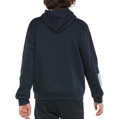 John Smith Sud Cap Jr Bolle Sudadera Niño BOLLE_004