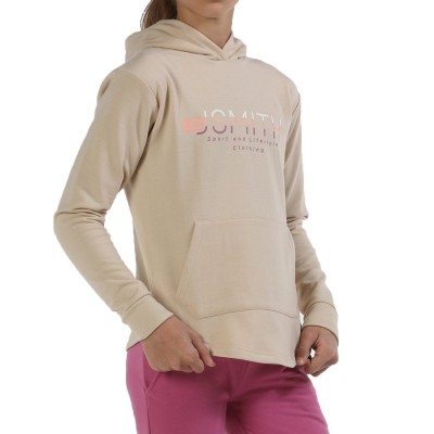 John Smith Sud Cap Jr Borda Sudadera Niño BORDA_050