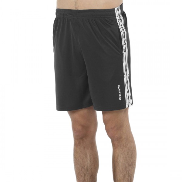 John Smith, Boyero, Short, Sportwear, Multideporte, Bolsillos