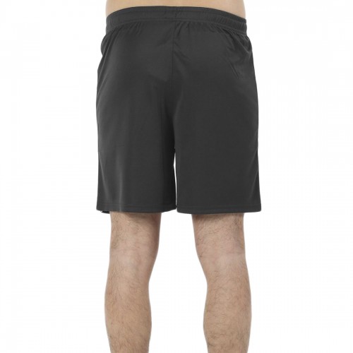 John Smith, Boyero, Short, Sportwear, Multideporte, Bolsillos