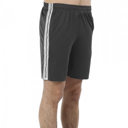 John Smith, Boyero, Short, Sportwear, Multideporte, Bolsillos