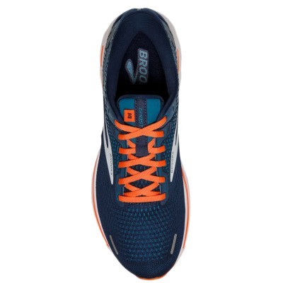 Brooks Ghost 14 Zapatillas Hombre BR1103691D_488