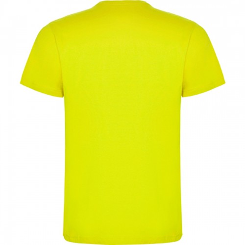 Roly, Dogo Premium, Camiseta, Sportwear, Multisport, Manga