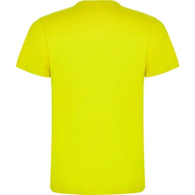 Roly, Dogo Premium, Camiseta, Sportwear, Multisport, Manga