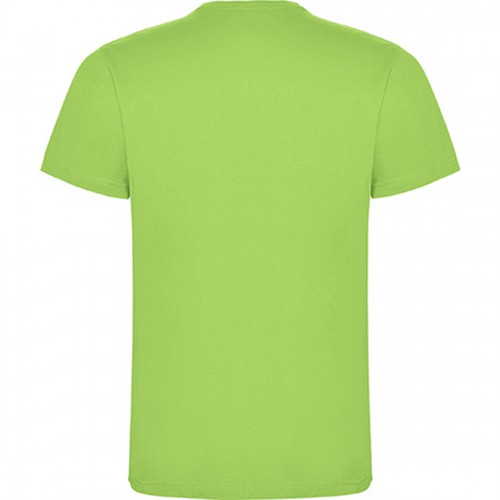 Roly, Dogo Premium, Camiseta, Sportwear, Multisport, Manga