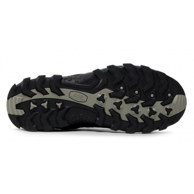 Campagnolo Rigel Low Trekking Zapatillas Hombre CG3Q54457_31CL