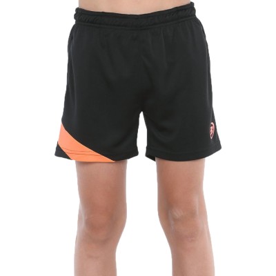 Bullet Short Jr Cloro Short Niño CLOROJ_005