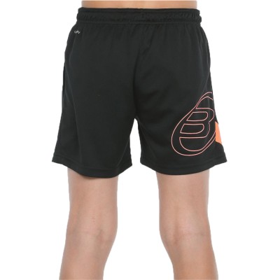 Bullet Short Jr Cloro Short Niño CLOROJ_005