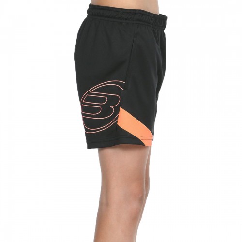 Bullet Short Jr Cloro Short Niño CLOROJ_005