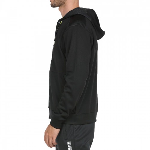 John Smith Sud Cap Ab Codee Sudadera Hombre CODEE_005