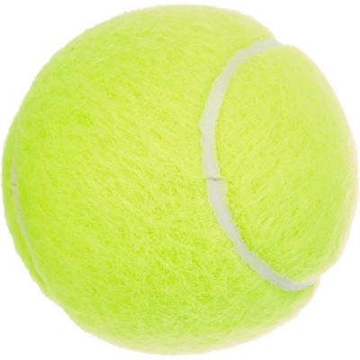 Dunlop, Fort All Court, Bote De 4, Pelota, Tenis, Premium