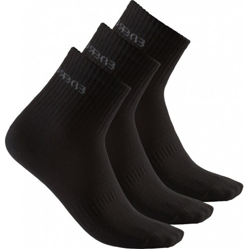 Energetics, EN200, Calcetines, Tobillero, Multisport, Pack 3