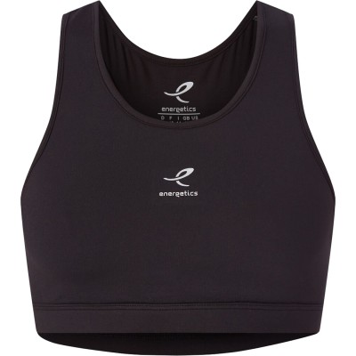 Energetics, En Banu 2, Top, Sujetador Deportivo, Sportwear