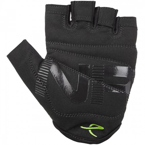 Energetics, MFG 350, Guantes, Gimnasio, Training, Pesas