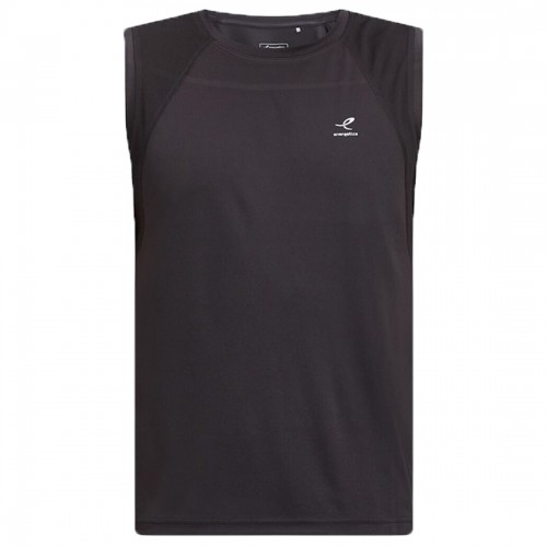 Energetics Ikaros Iii Ux Camiseta S/m Hombre EN411738_050