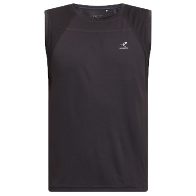 Energetics Ikaros Iii Ux Camiseta S/m Hombre EN411738_050