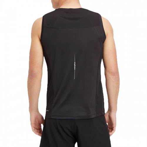 Energetics Ikaros Iii Ux Camiseta S/m Hombre EN411738_050