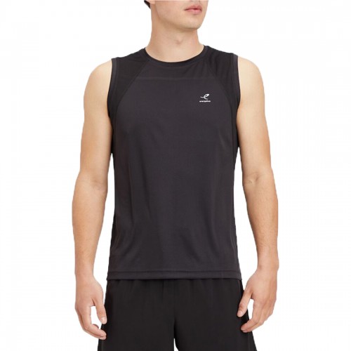 Energetics Ikaros Iii Ux Camiseta S/m Hombre EN411738_050