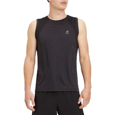 Energetics Ikaros Iii Ux Camiseta S/m Hombre EN411738_050