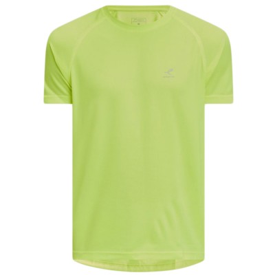 Energetics, Martin IV UX, Camiseta, Manga Corta, Running