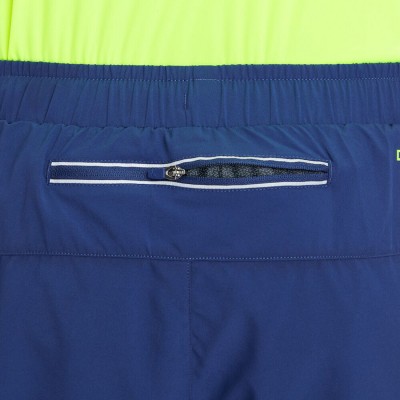 Energetics, Striko II Ux, Short, 2 en 1, Malla, Multideporte