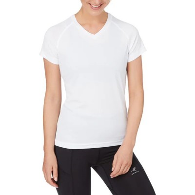 Energetics Cam M/c W Natalja Camiseta M/c Mujer EN411870_001