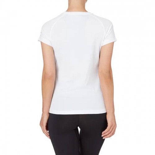 Energetics Cam M/c W Natalja Camiseta M/c Mujer EN411870_001