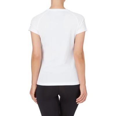 Energetics Cam M/c W Natalja Camiseta M/c Mujer EN411870_001