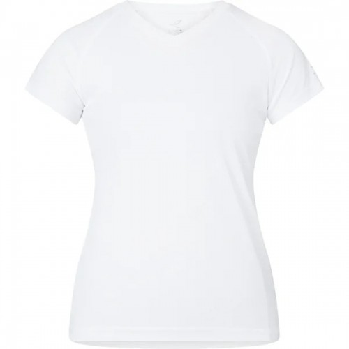 Energetics Cam M/c W Natalja Camiseta M/c Mujer EN411870_001