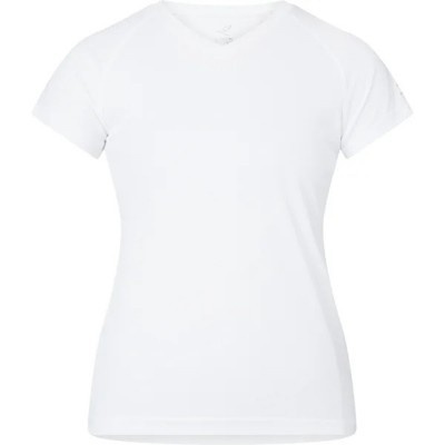 Energetics Cam M/c W Natalja Camiseta M/c Mujer EN411870_001