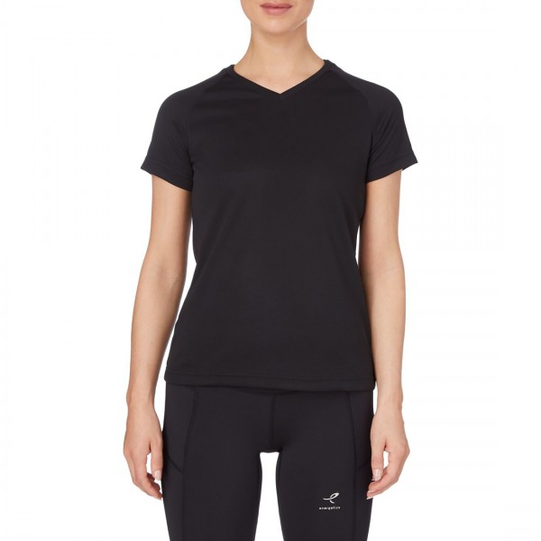 Energetics Cam M/c W Natalja Camiseta M/c Mujer EN411870_050