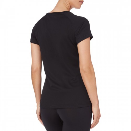 Energetics Cam M/c W Natalja Camiseta M/c Mujer EN411870_050