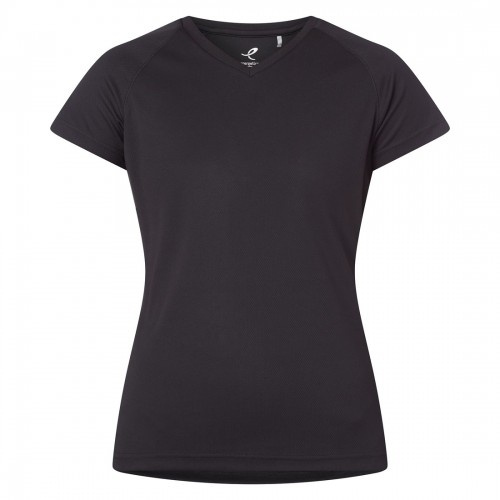 Energetics Cam M/c W Natalja Camiseta M/c Mujer EN411870_050