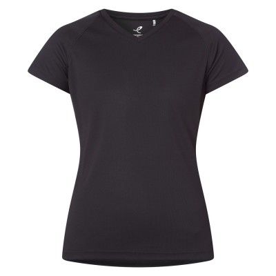 Energetics Cam M/c W Natalja Camiseta M/c Mujer EN411870_050