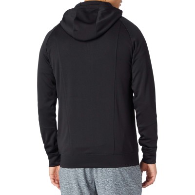 Energetics, Henry, Sudadera, Training, Fitness, Poliéster