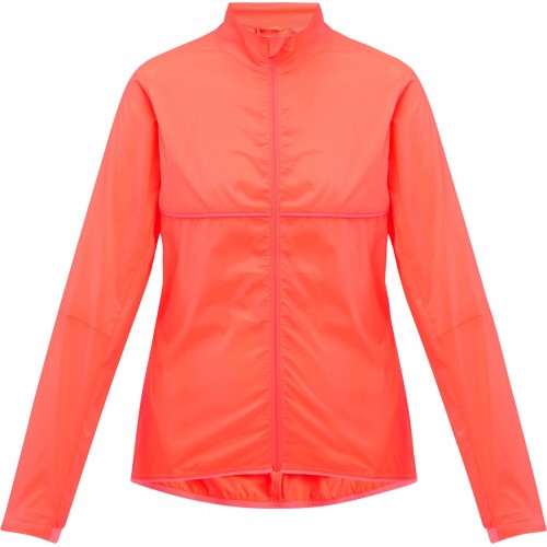 Energetics Chaq W Jessi Iv Chaqueta Mujer EN416408_247