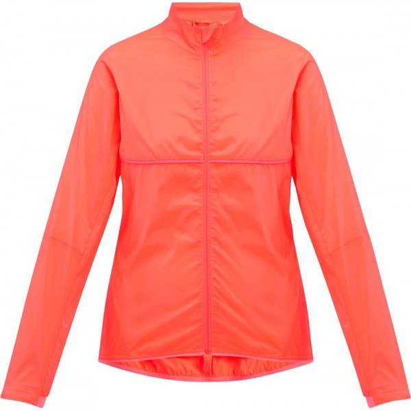 Energetics Chaq W Jessi Iv Chaqueta Mujer EN416408_247