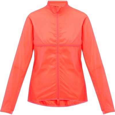 Energetics Chaq W Jessi Iv Chaqueta Mujer EN416408_247