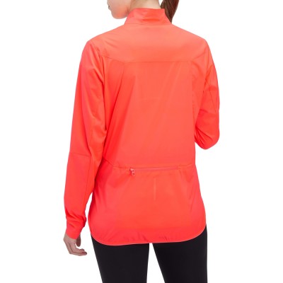 Energetics Chaq W Jessi Iv Chaqueta Mujer EN416408_247