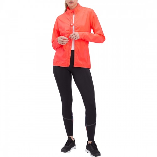 Energetics Chaq W Jessi Iv Chaqueta Mujer EN416408_247